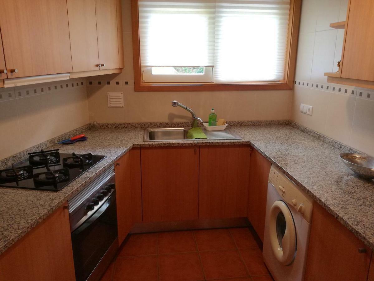 Holiday home Ulfilanis *